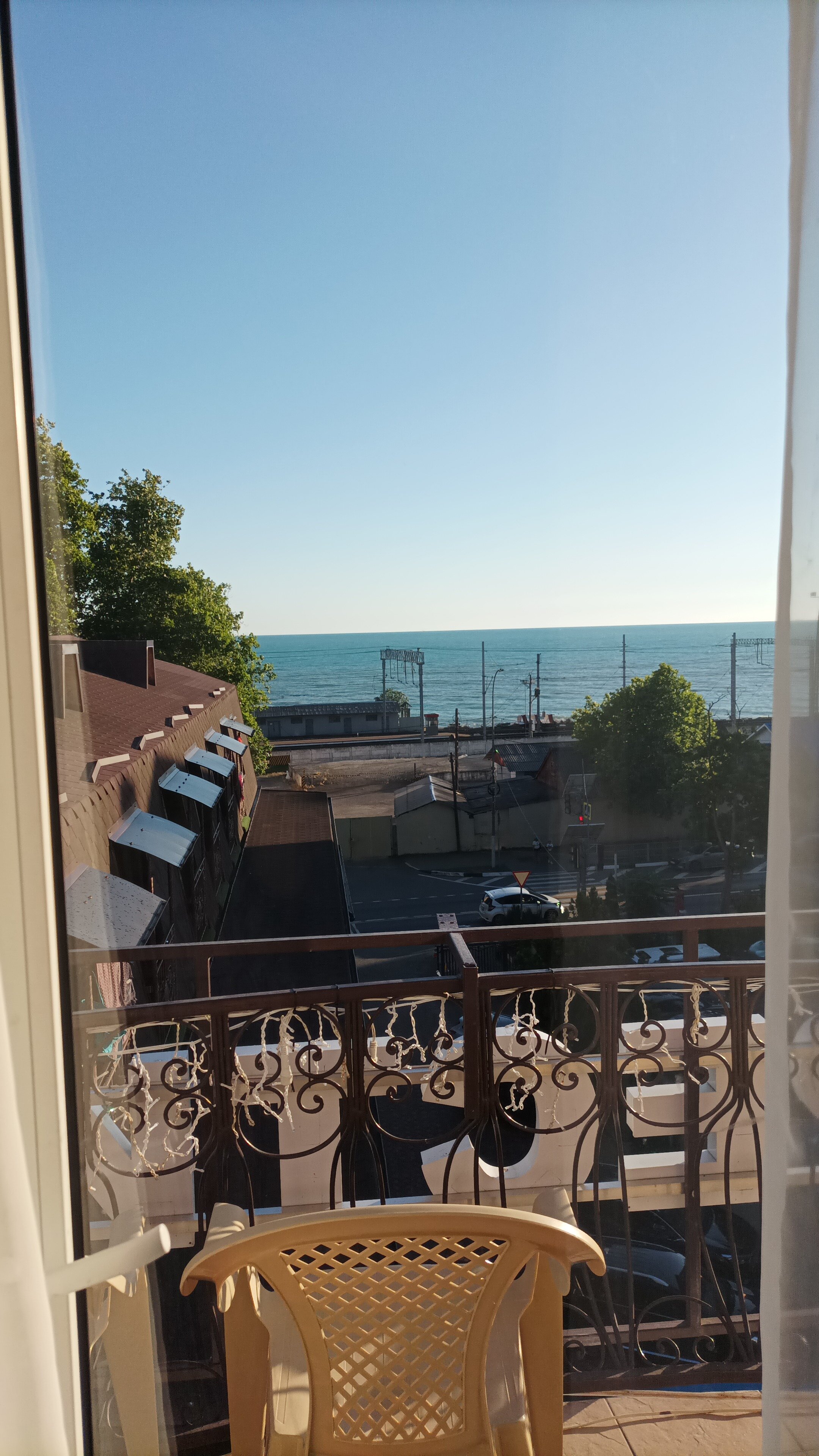 Фото Престиж