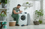 Гранд-рем-тех (Lazurnaya ulitsa, 16/1), appliance repair