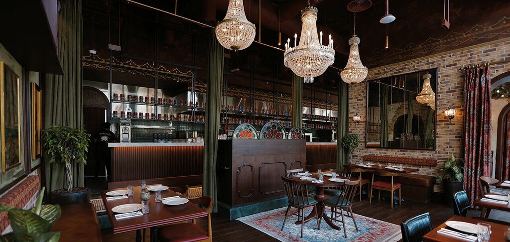 Cinema Drive-in Cinema Aljada, Sharjah, photo