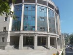 Institut detskikh infektsy Otdeleniye neyroinfektsy (Saint Petersburg, Professora Popova Street, 9Г), diagnostic center