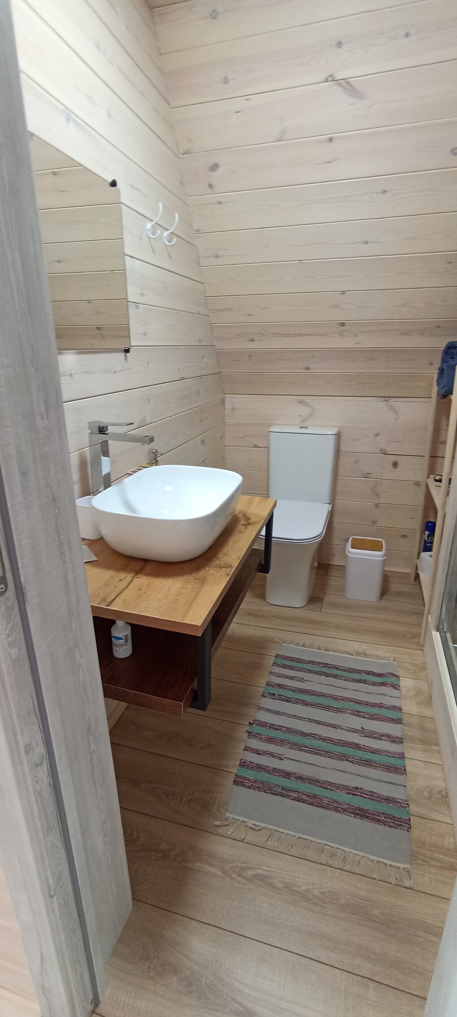 Фото Солнечная3