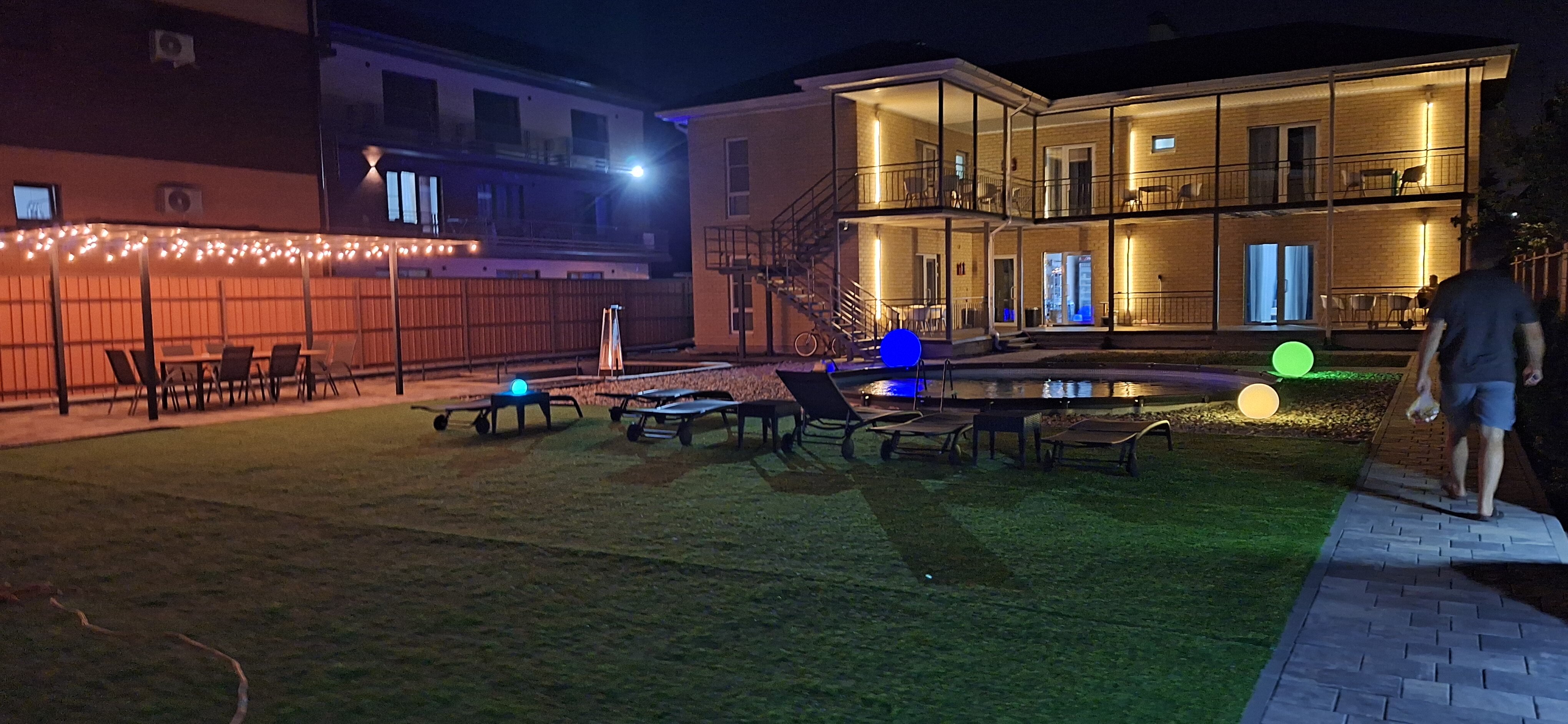 Фото МоеЛето