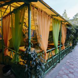 Фото Аленка