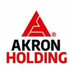 Akron (Zavodskaya ulitsa, 2), compra de chatarra