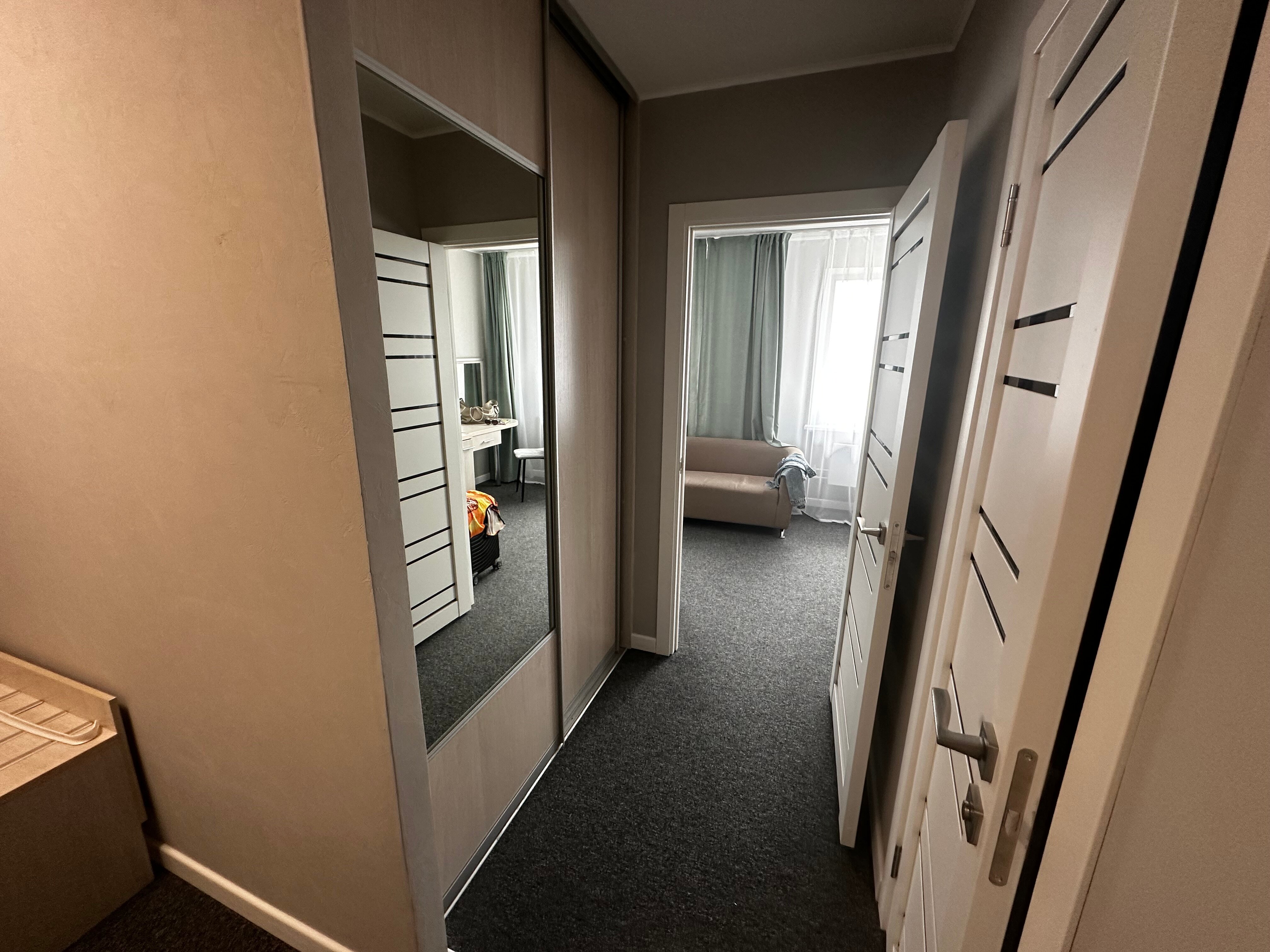 Фото Металлург