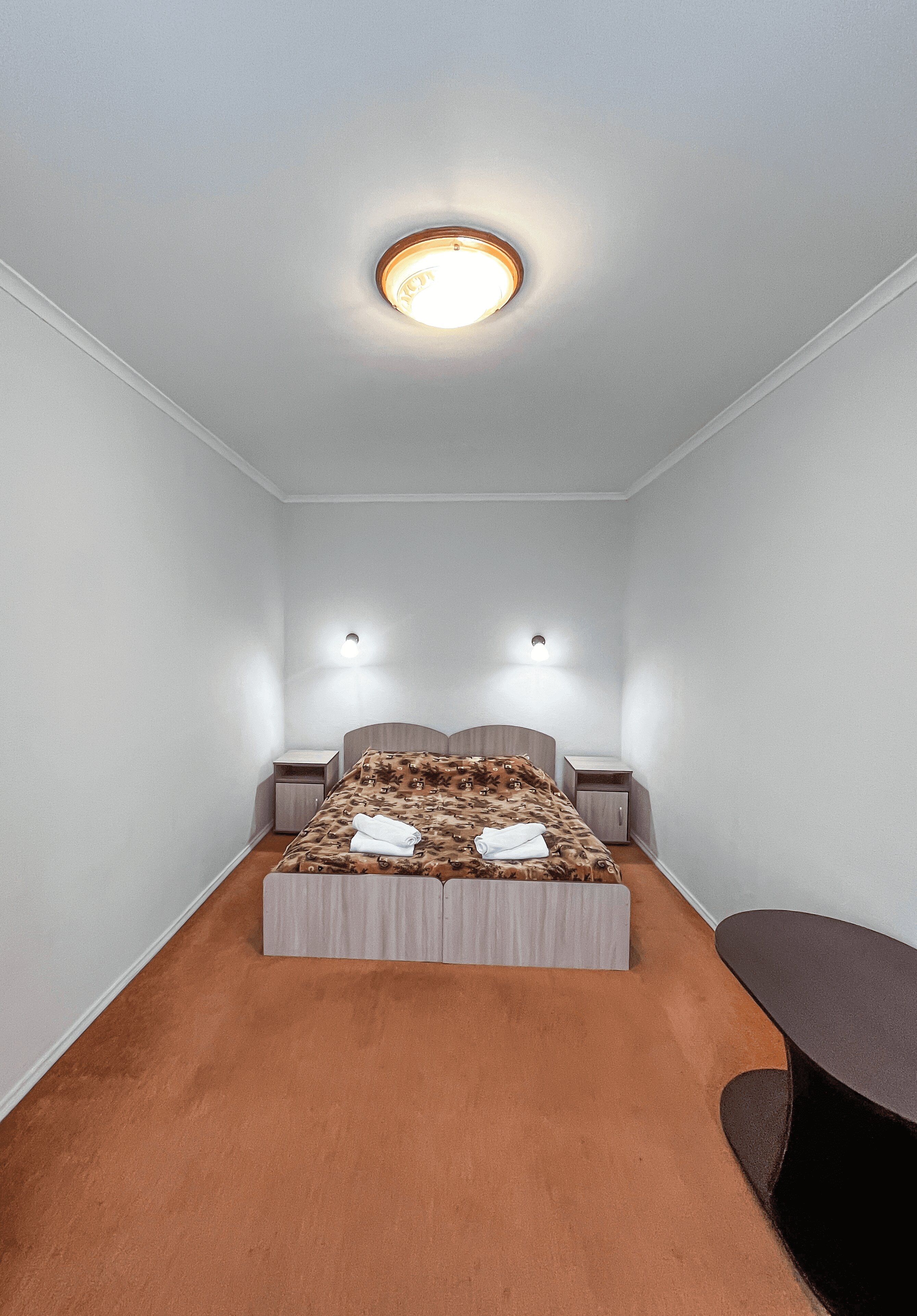 Фото Долина Алтая