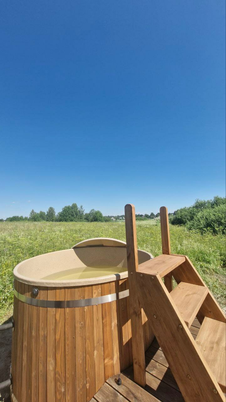 Фото Носороги