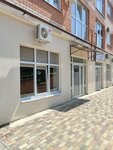 Webelit (Dostoyevskogo Street, 52А), web design studio