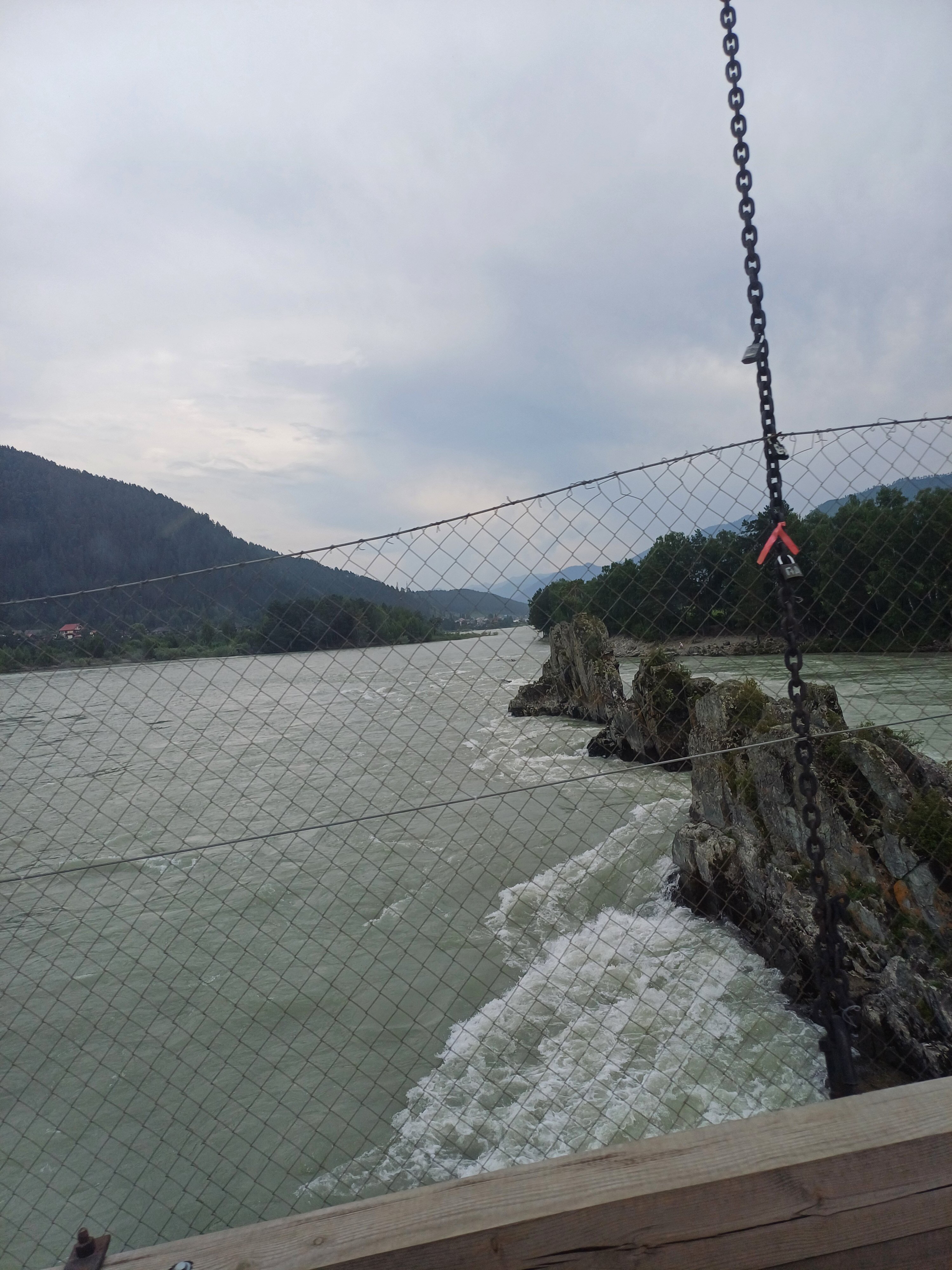 Фото Апартаменты Алама