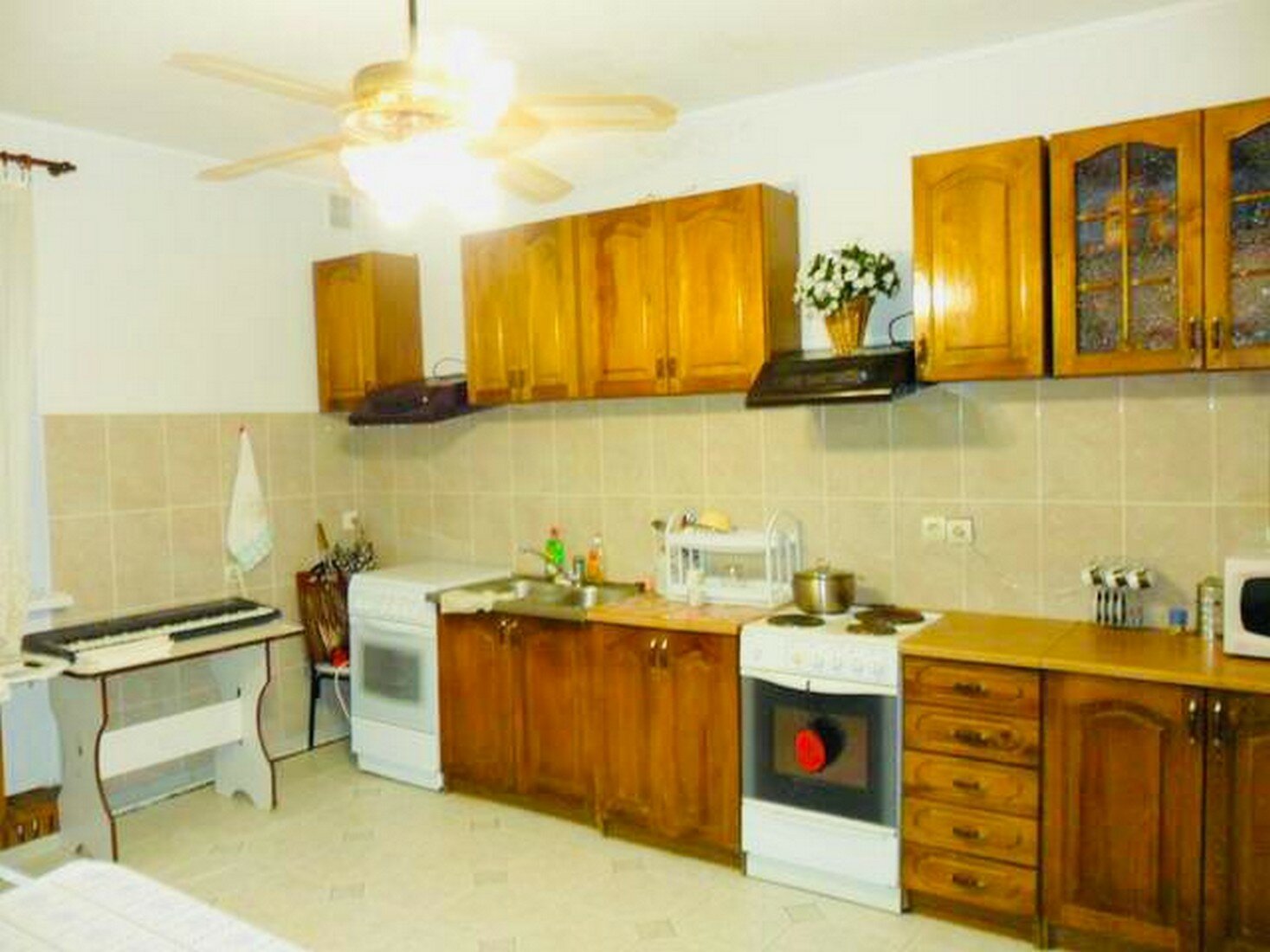 Фото Эдем Центр-Парк