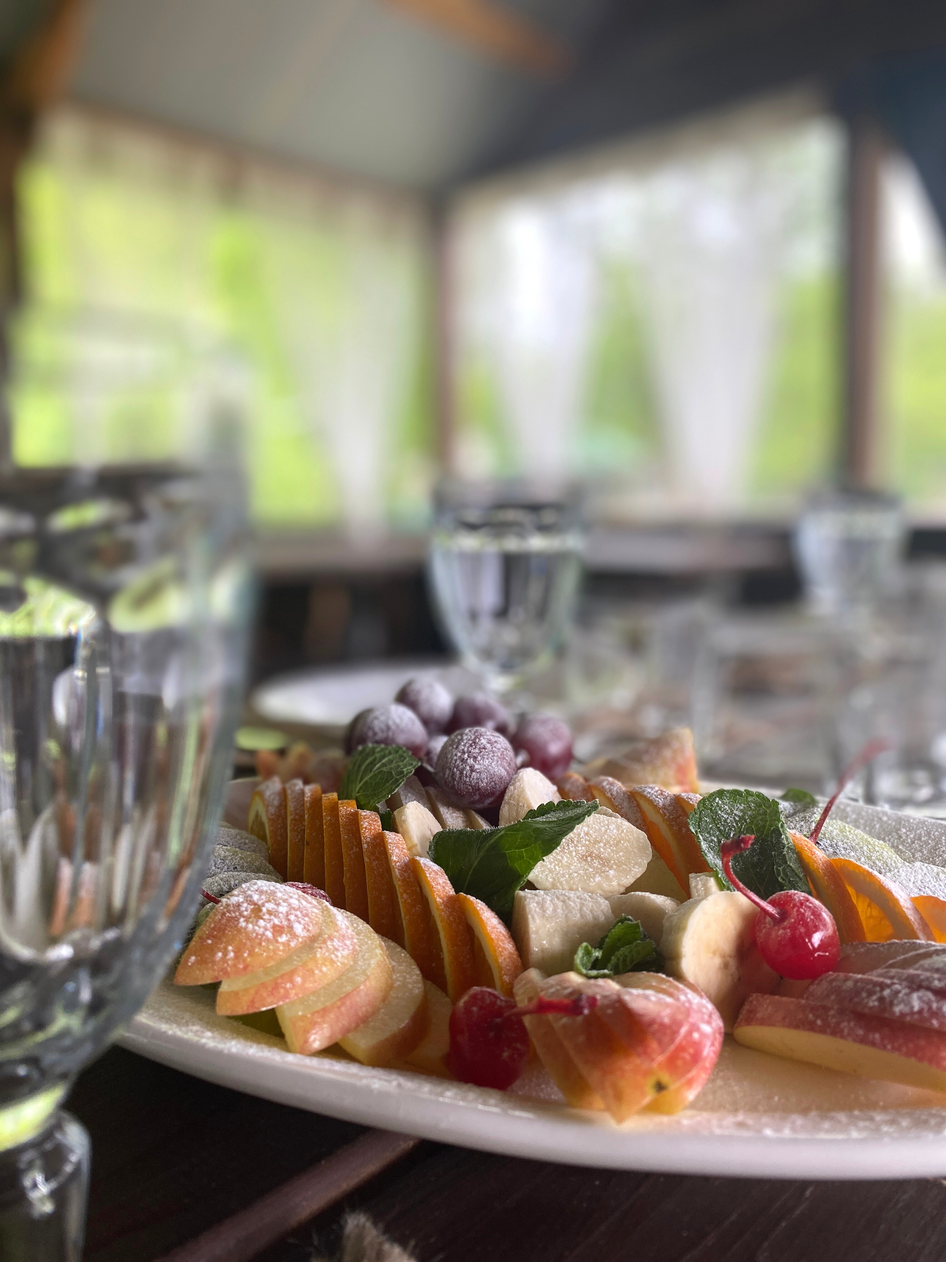 Фото Черёмушки