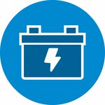 BatArsenal (Kaliningradskaya Street, 17к1), batteries and chargers