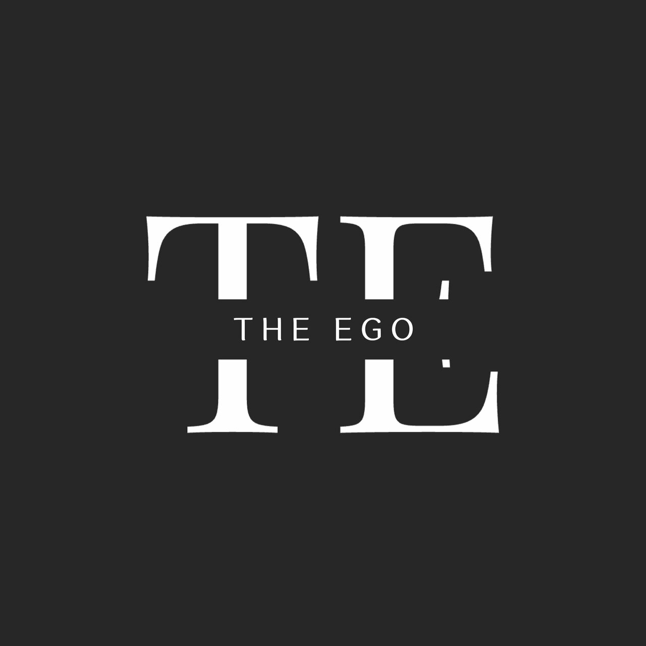 The Ego