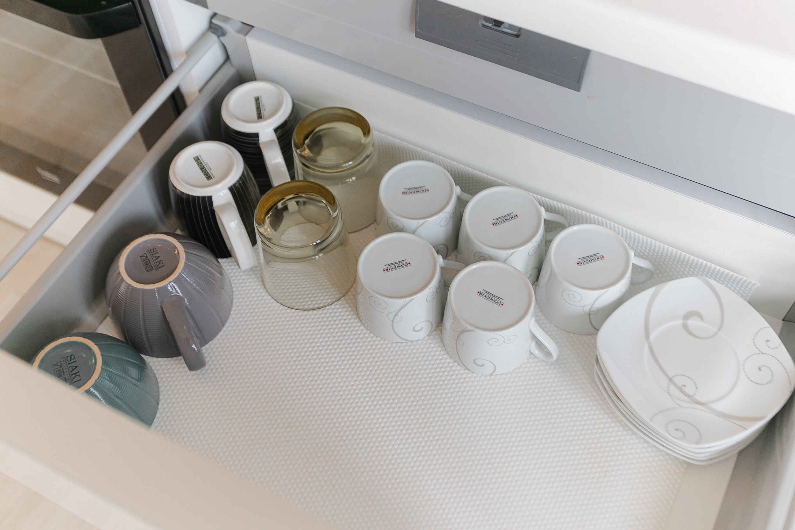 Фото На Сибирякова 7