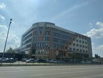 Современная Защита (Pobedy Avenue, 29к2), servicios legales