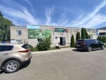 Kardan ekspert (Ostuzheva Street, 47), car service, auto repair