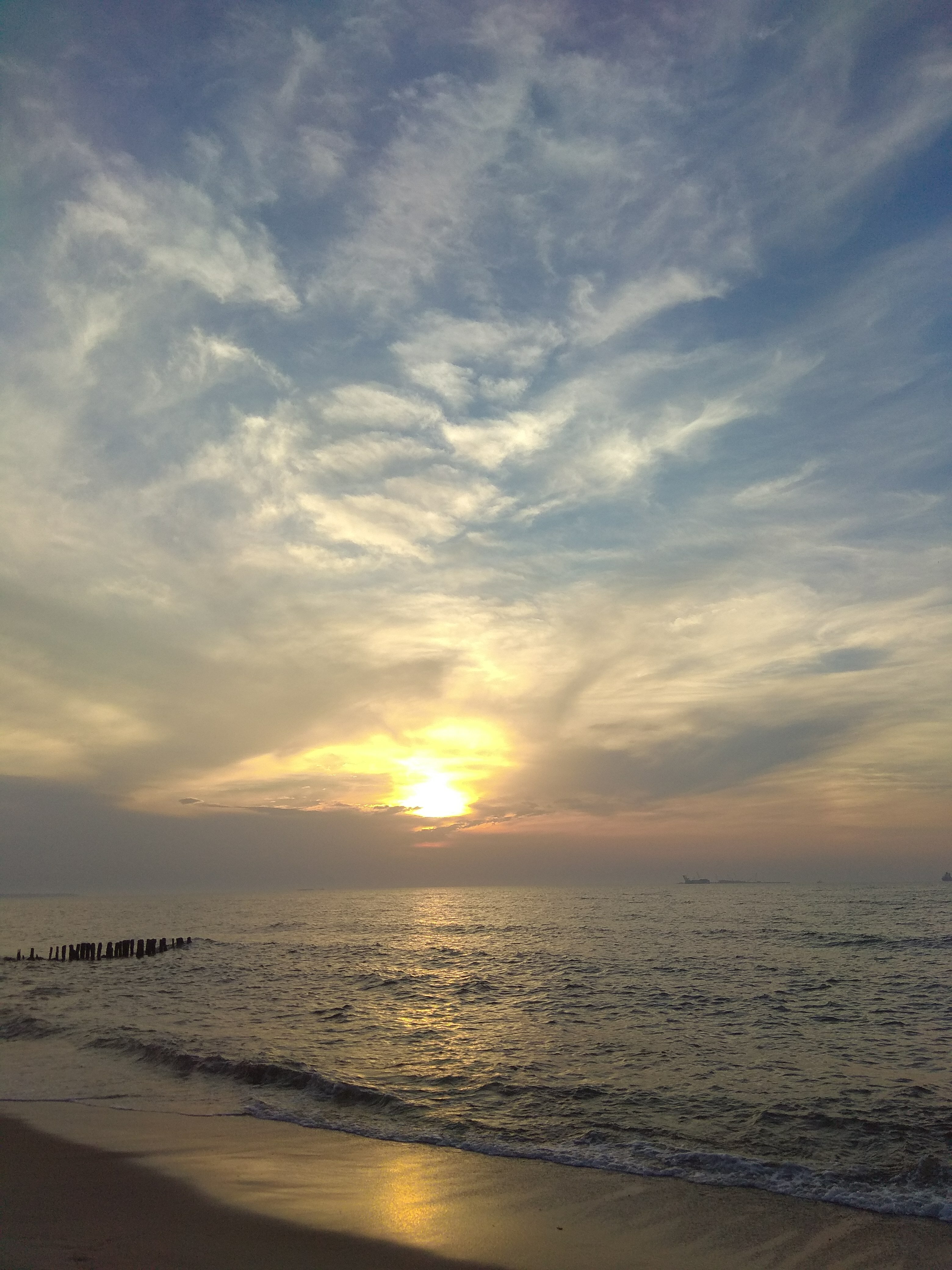 Фото Вилла Тобиас