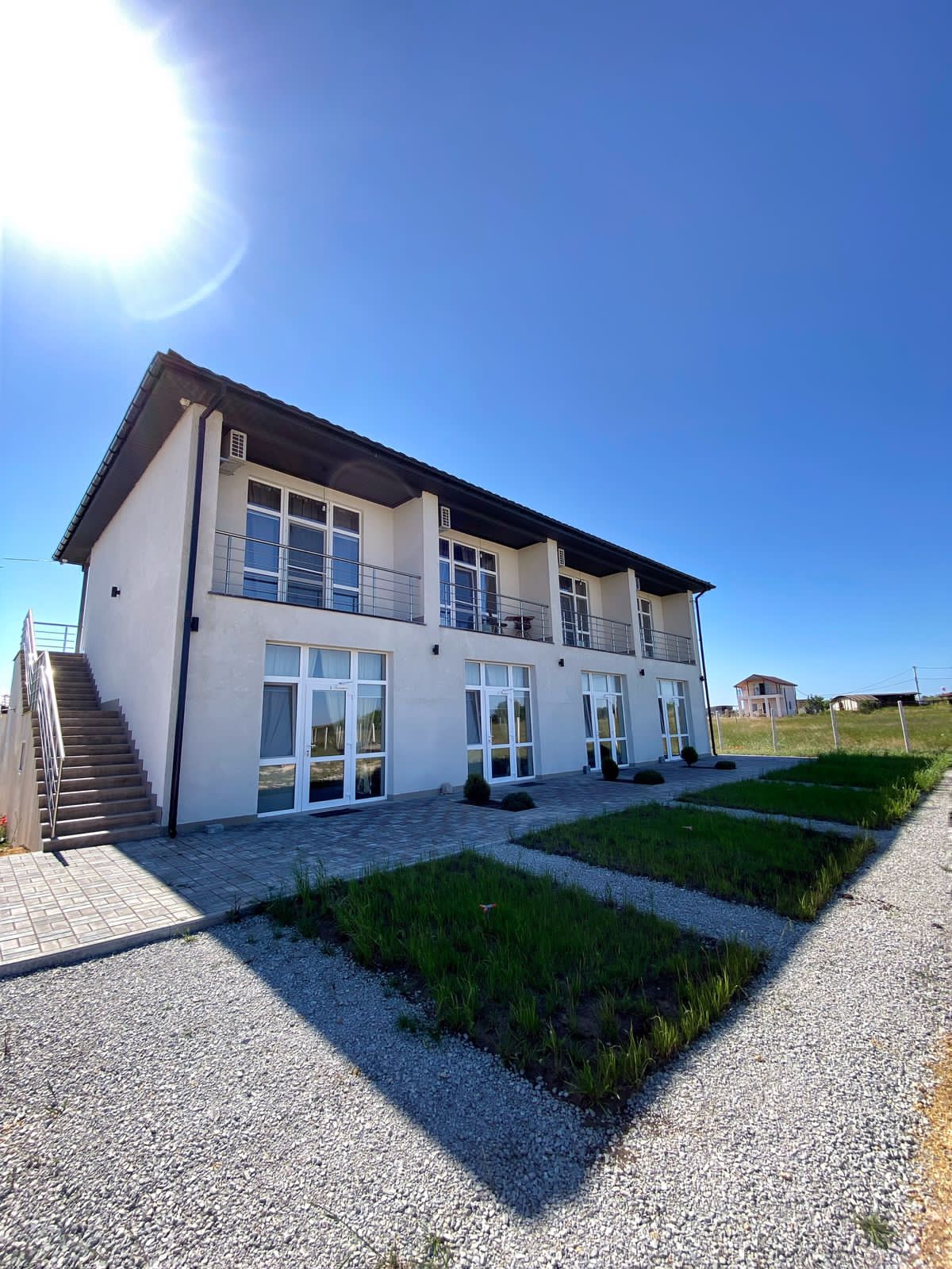 Фото Лаванда