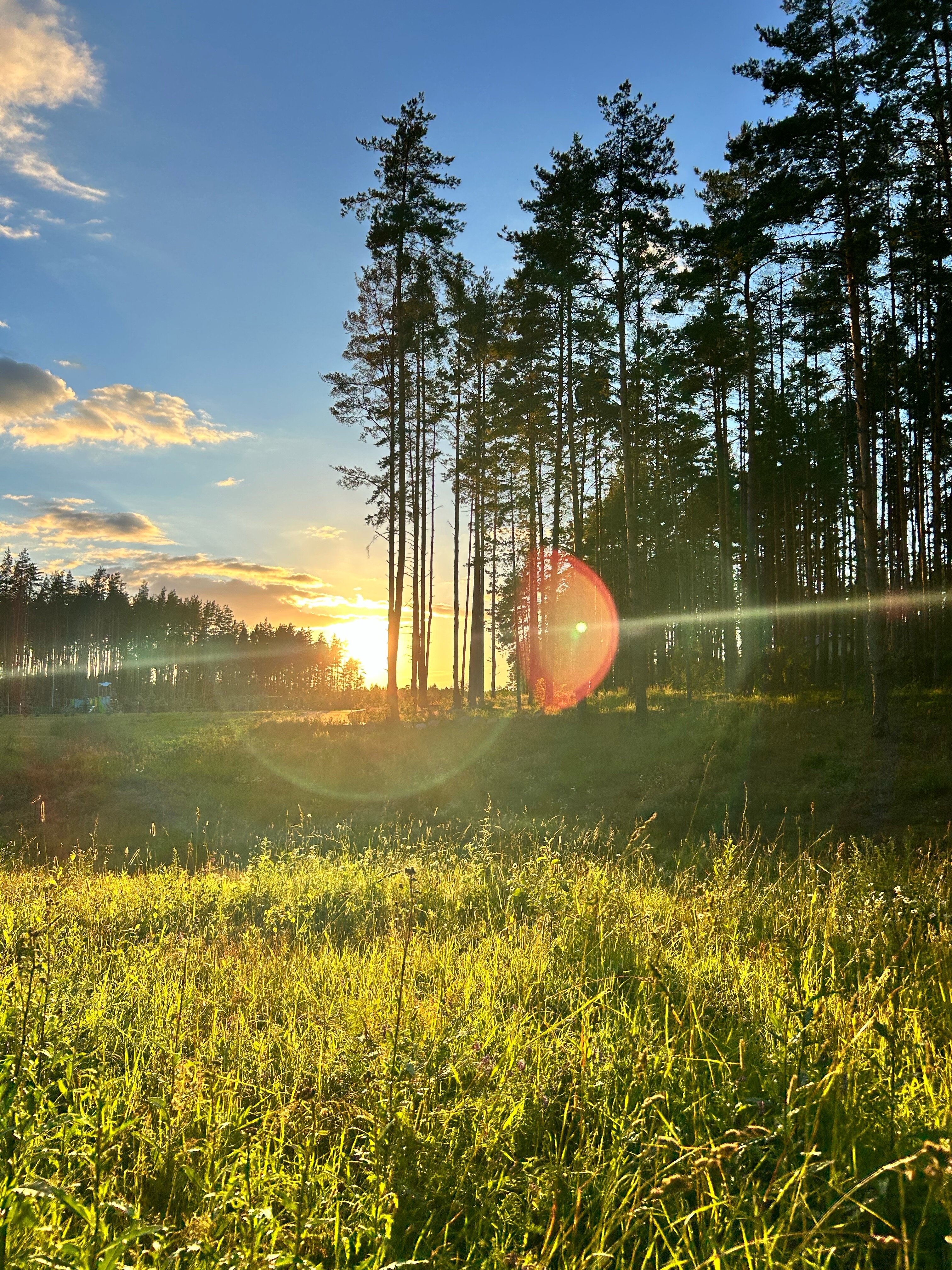 Фото Хуторок