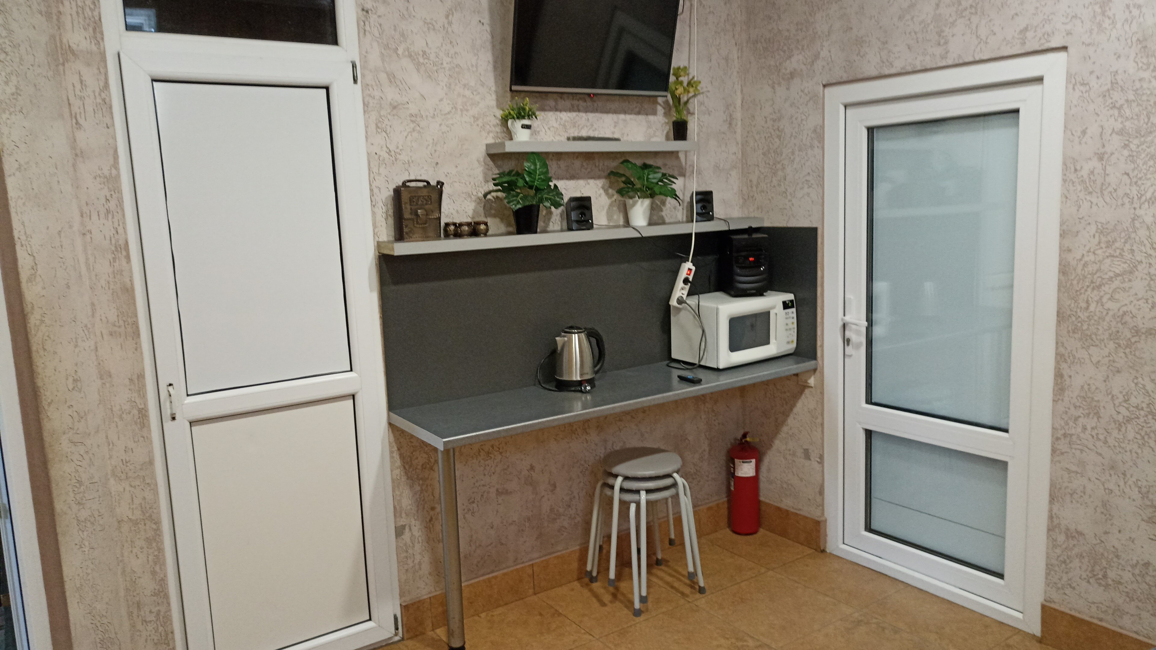 Фото Верона