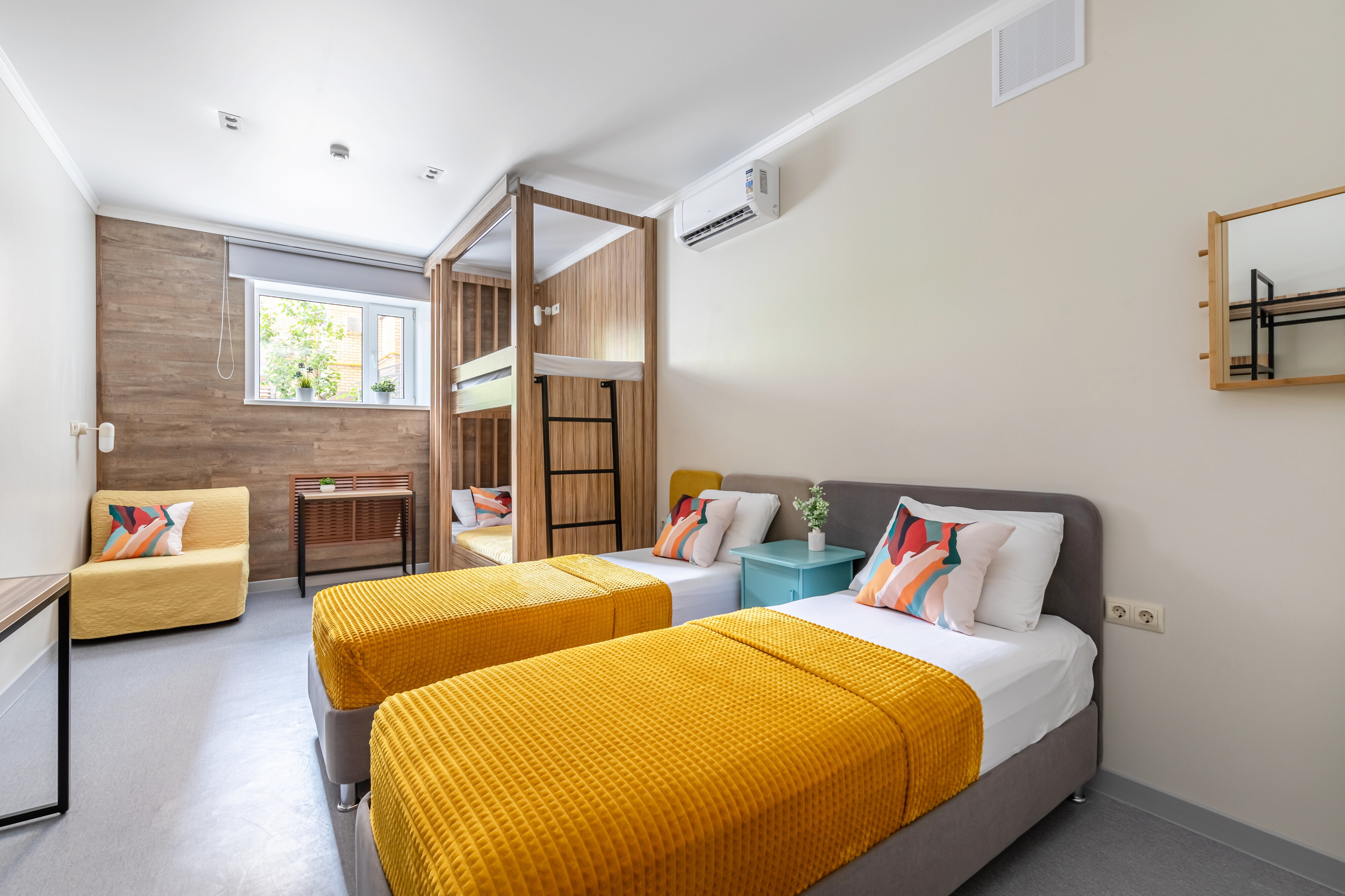 Фото Кукуруза