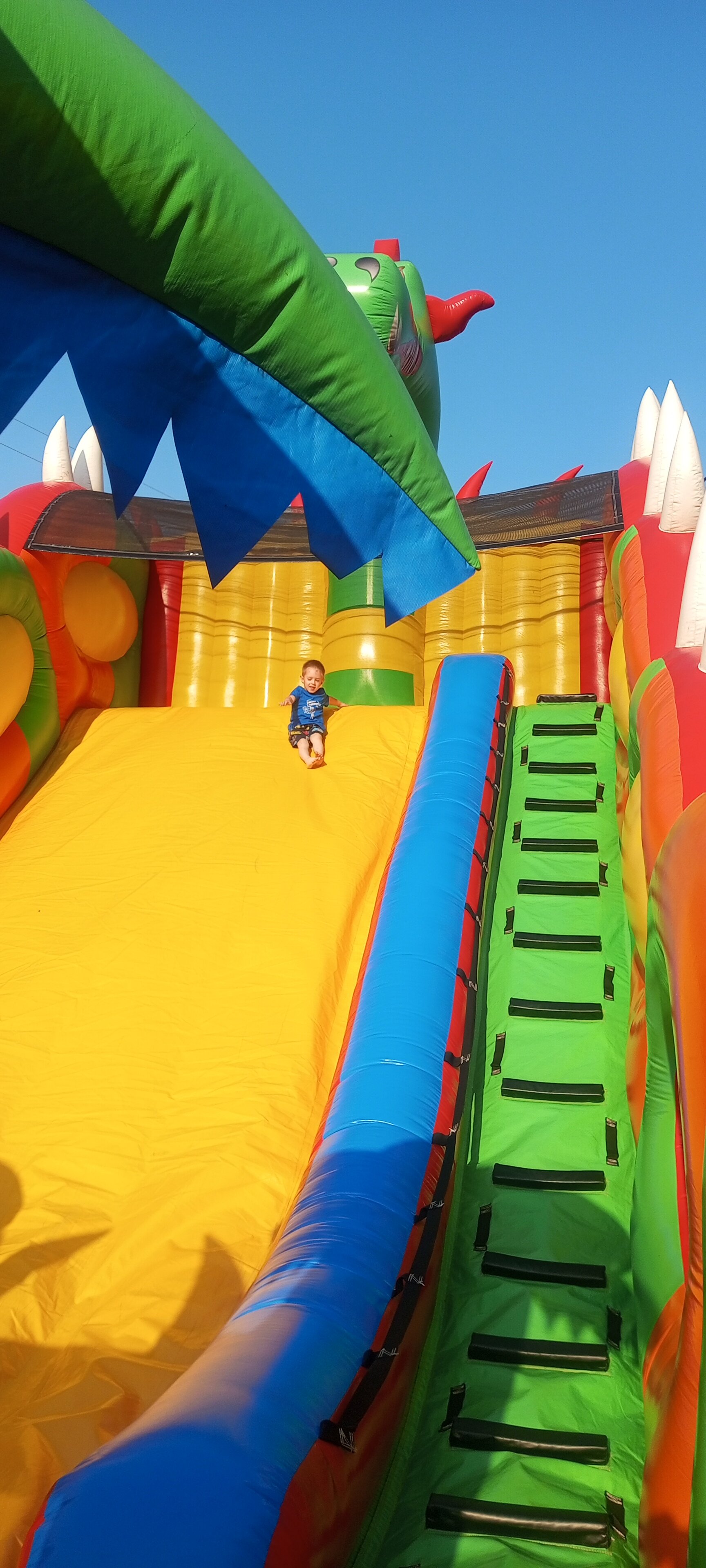 Фото Березовый хутор