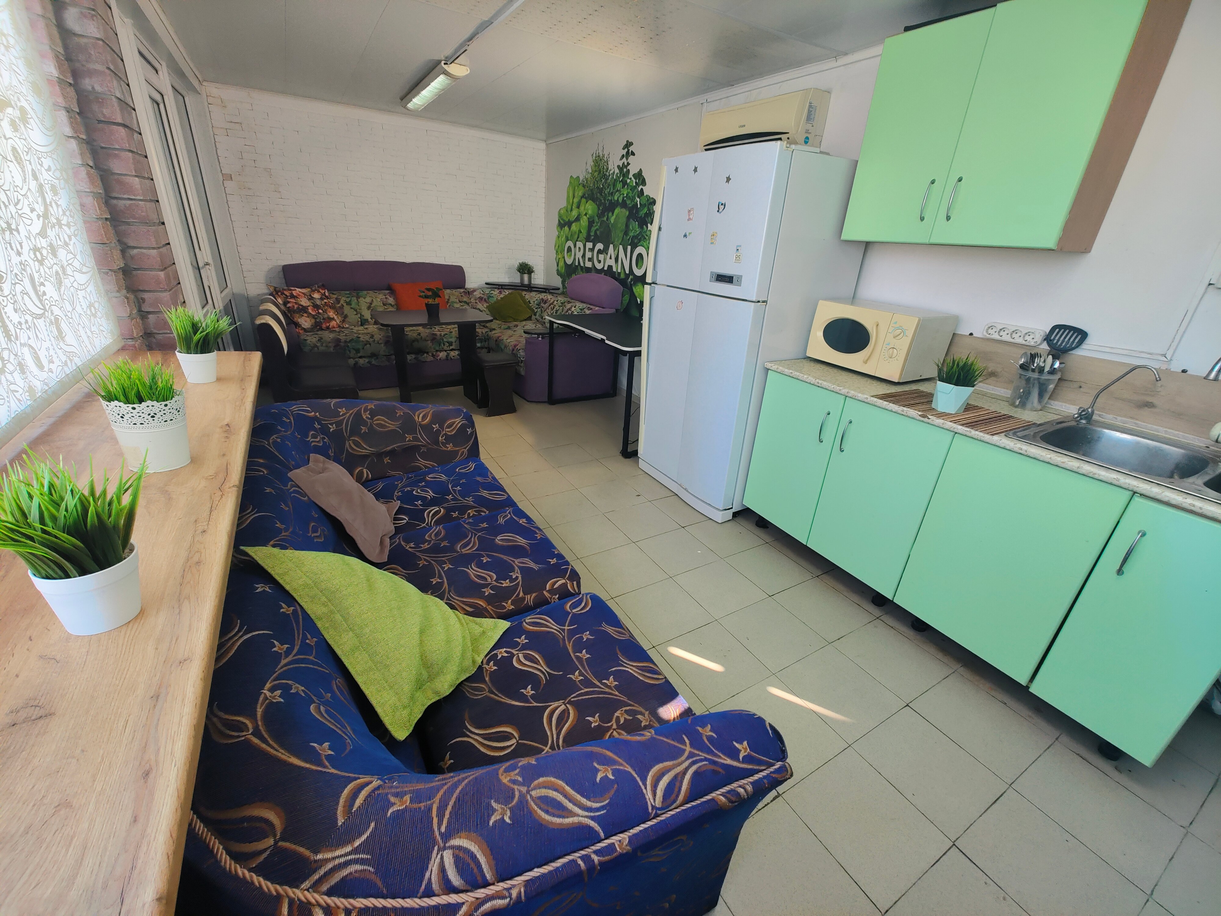 Фото Любой Каприз