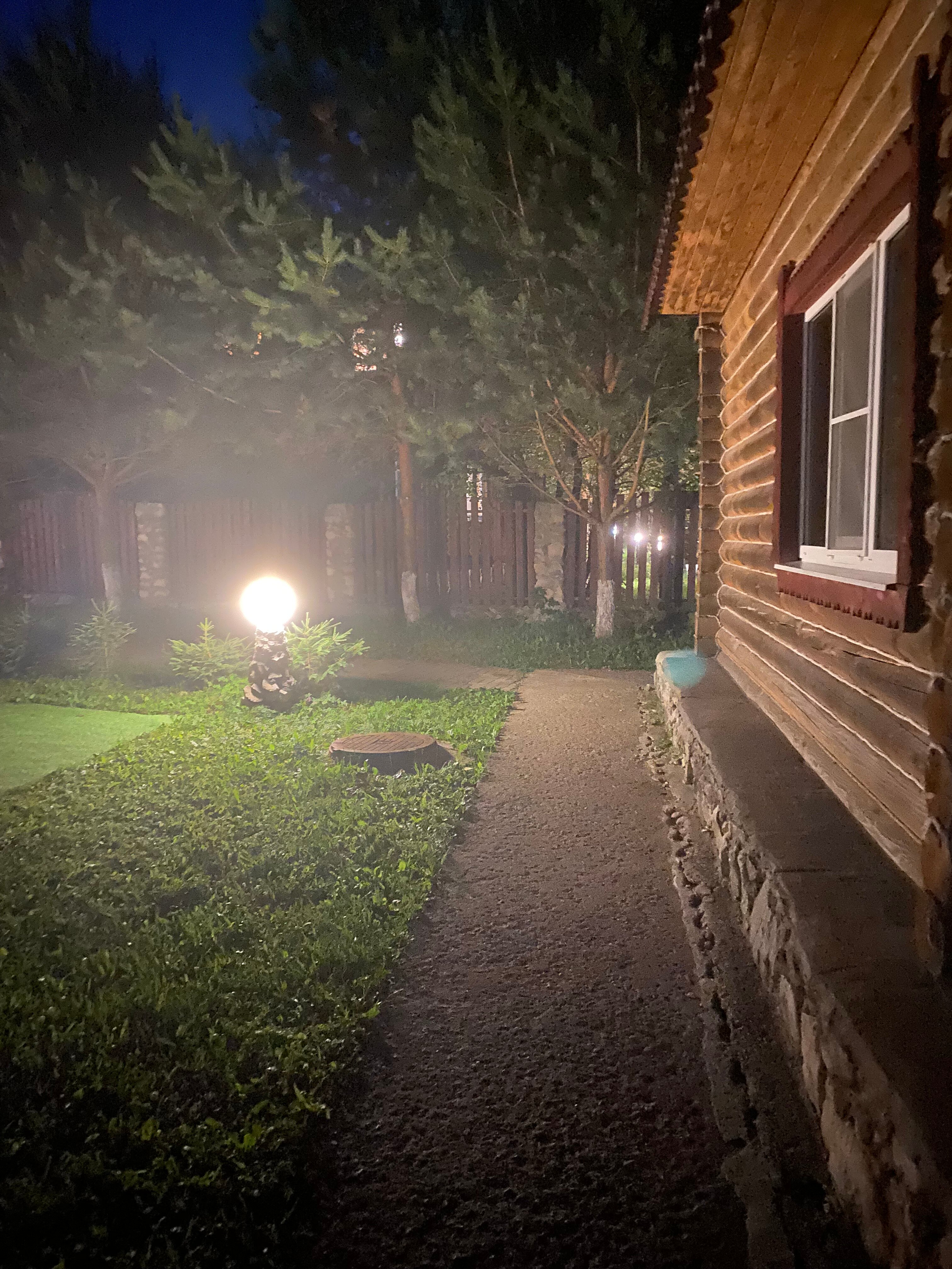 Фото Тцпио Экспедиция