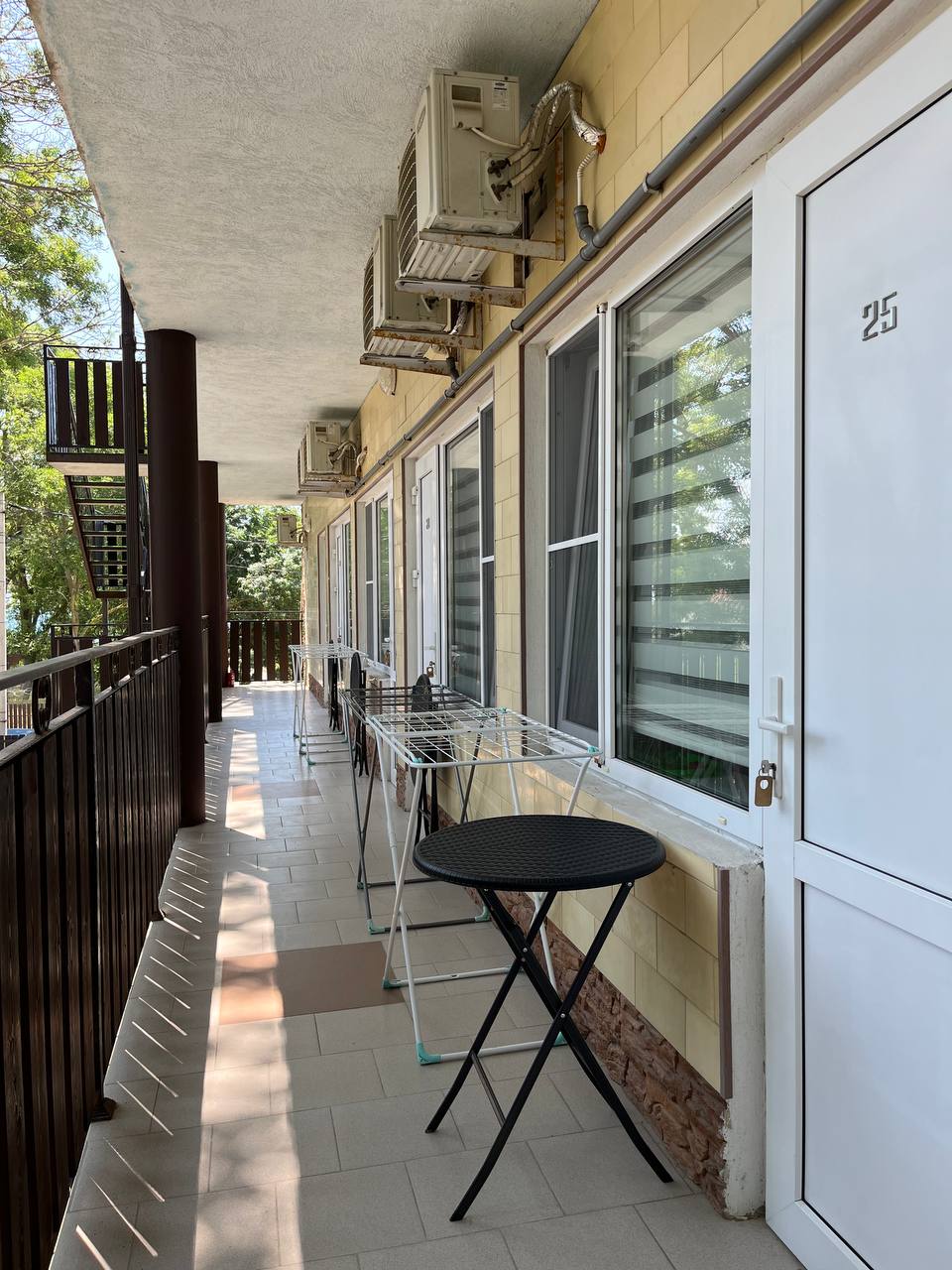 Фото Светлана