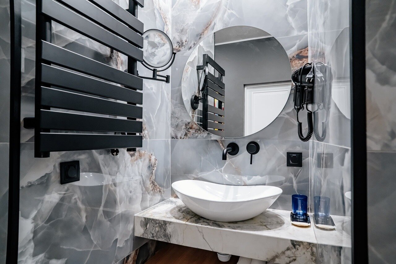 Фото 11 Бутиков