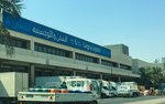 Cube Freight Solutions LLC (31G, Airport Street, Deira, Dubai), freight forwarding