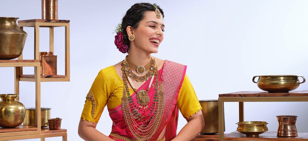 Jewelry store Bhima, Dubai, photo