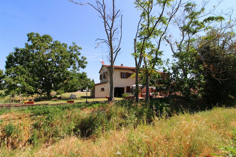 Фото Il Viaggiolo