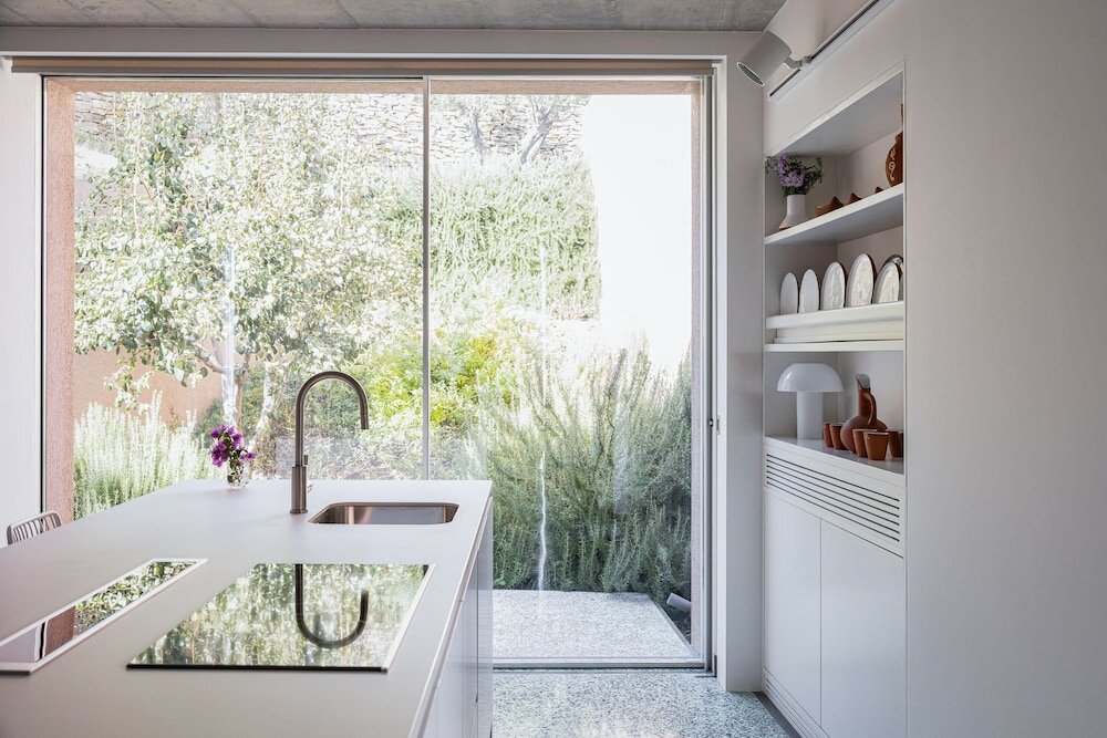 Фото Pelagoon Skiathos