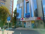 Nail room by Dyakova Aleksandra (Mira Street, 278Д), nail salon