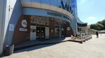 Дим Димыч (Lesnaya Street, 33), items for mobile phones