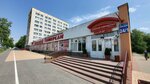 Zavodskoi Raipishchetorg (Tashkienckaja Street, 24к1), grocery