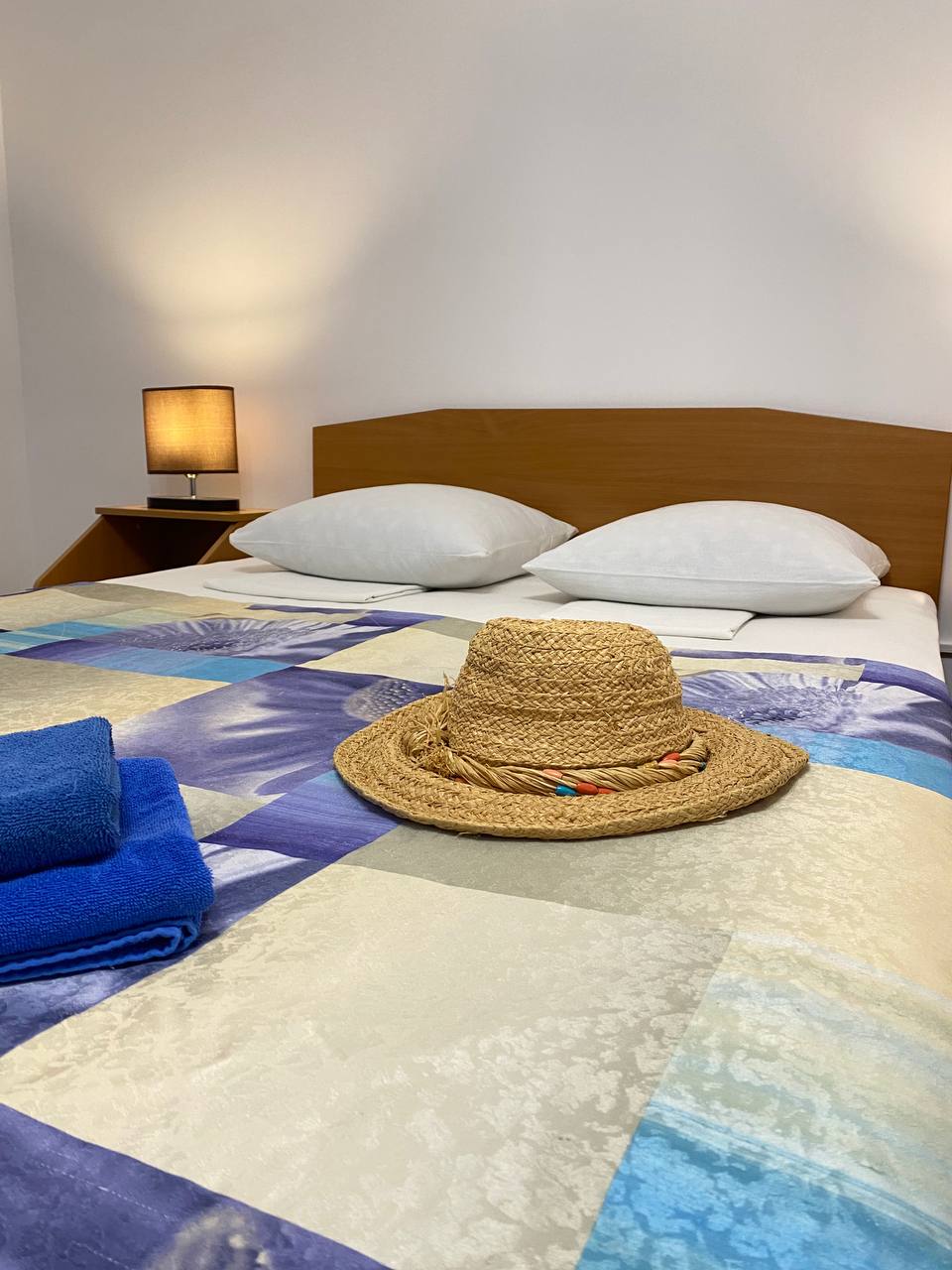 Фото Гармония