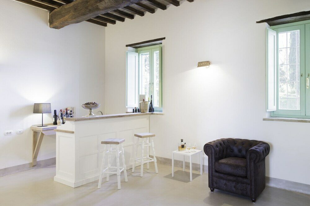 Фото Villa Dolcesole