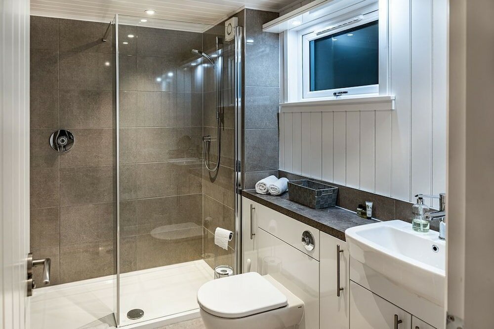 Фото Silverwood Resort