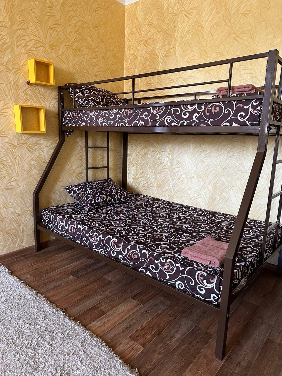 Фото Привал