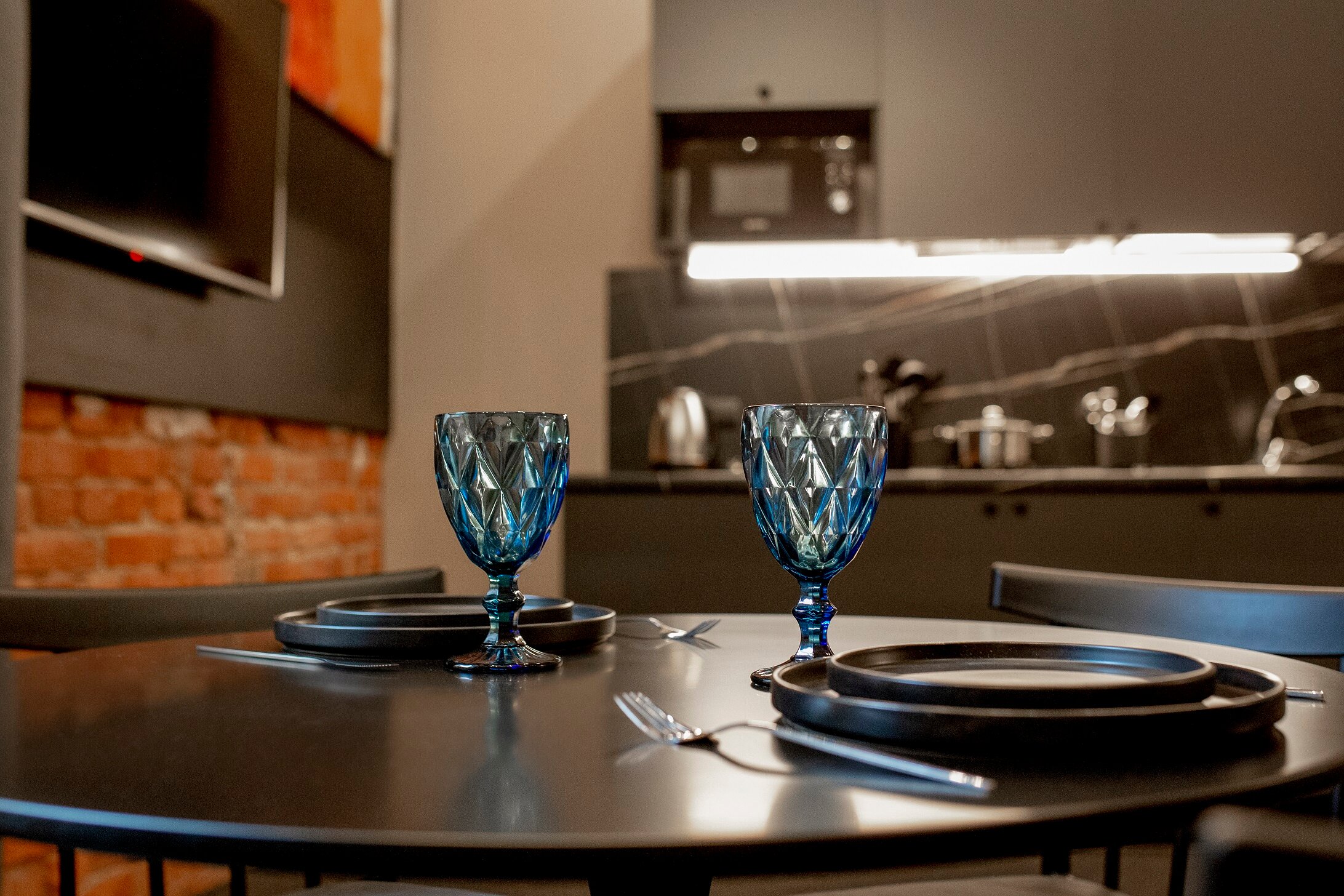 Фото Новый Чайковский