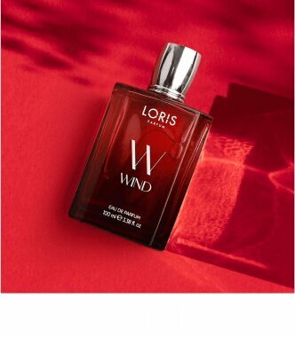 Магазин парфюмерии и косметики Loris Perfume, Стамбул, фото