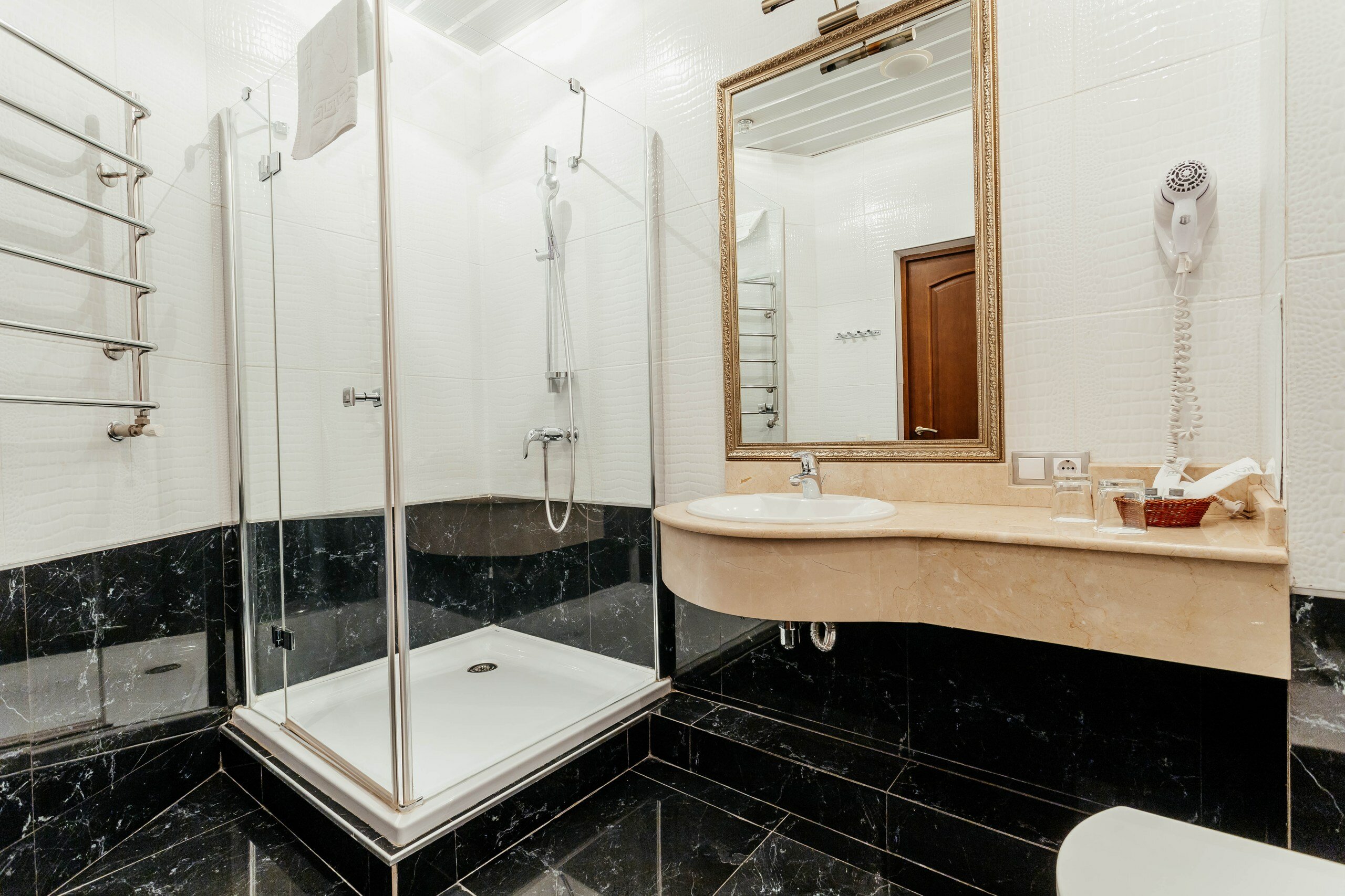 Фото Донская роща