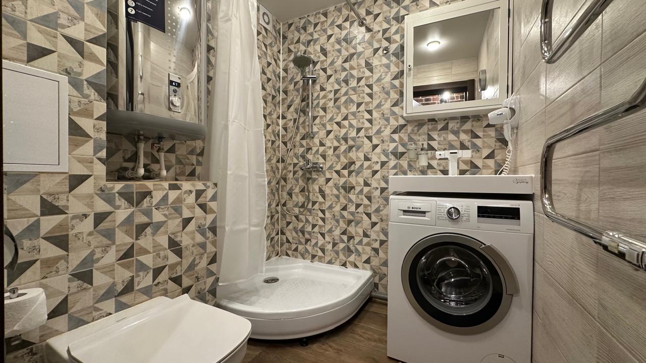 Фото Ладожские этюды