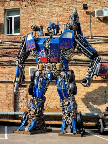 Жалаңаш Эвангелин Лилли Эвангелин Лилли Эвангелин