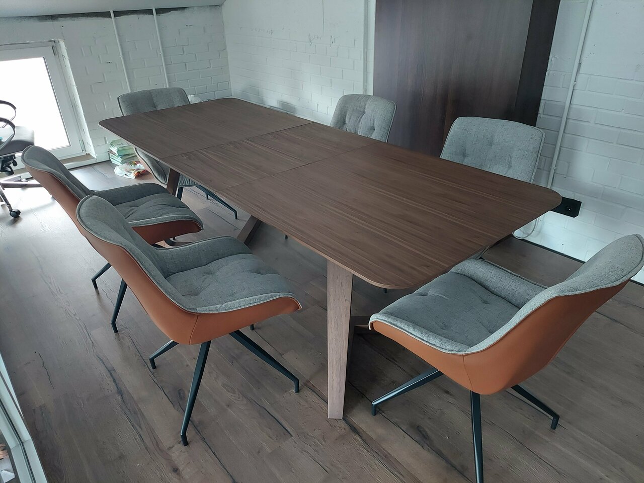 Photo: Design Club NN, furniture store, Nizhniy Novgorod, Eltonskaya Street, 8 -