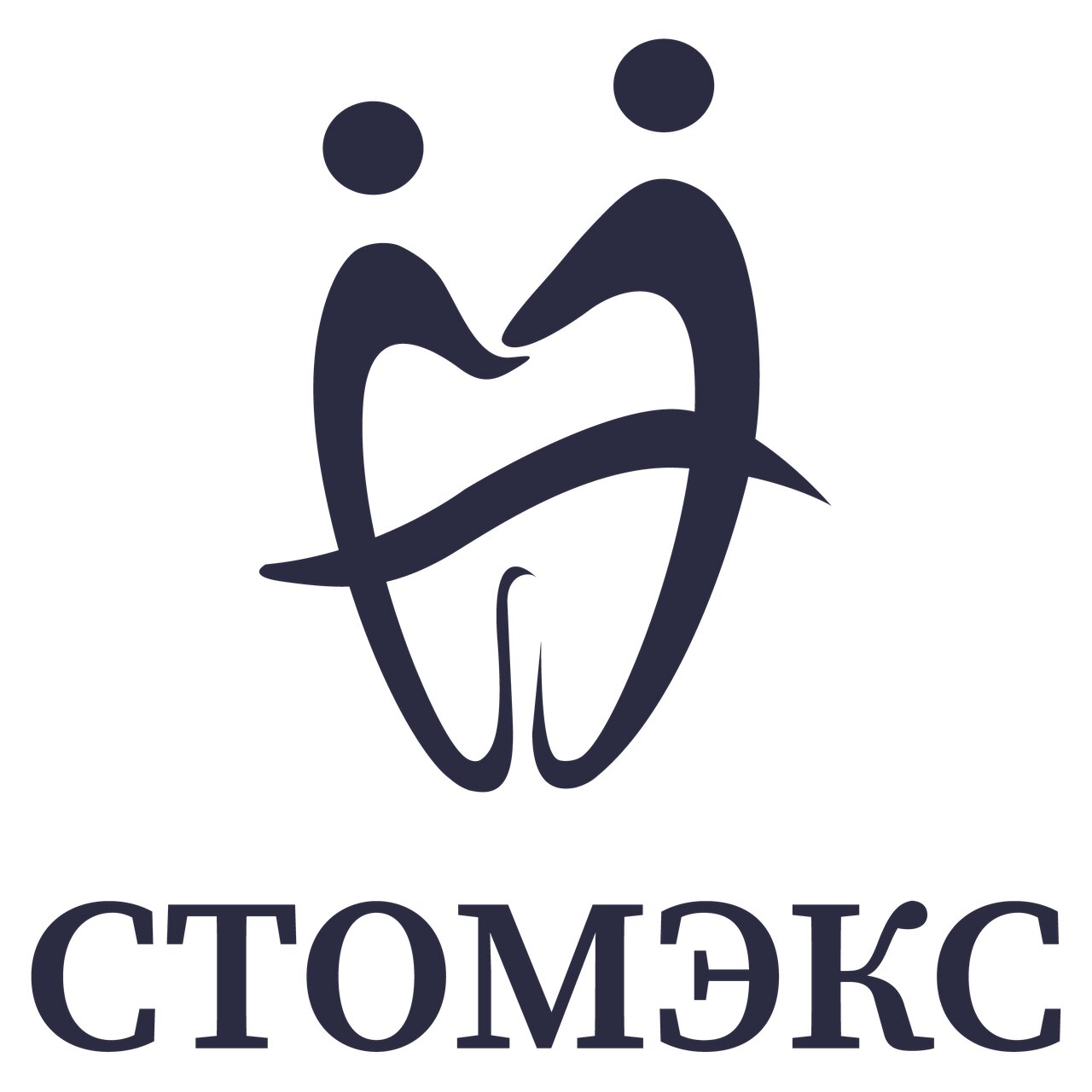 Стомэкс