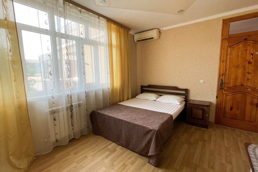 Фото Кристи