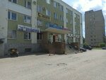 Агропромпроект (Bolshaya Sankt-Peterburgskaya Street, 80), construction and maintenance of engineering networks